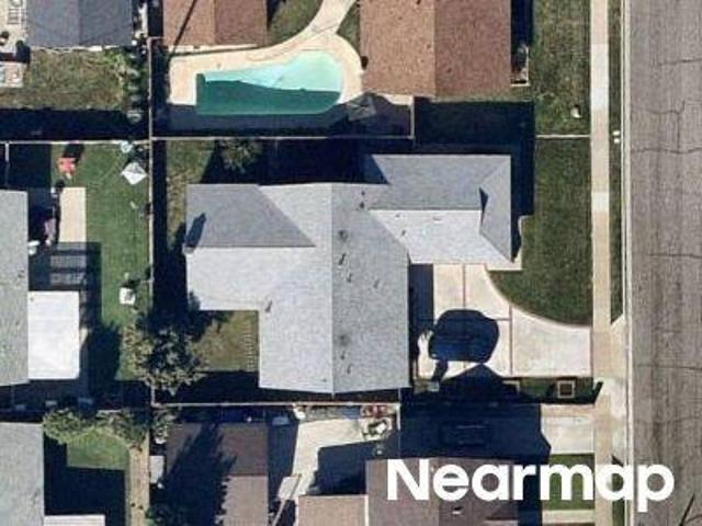 House for sale in Buena Park, California
