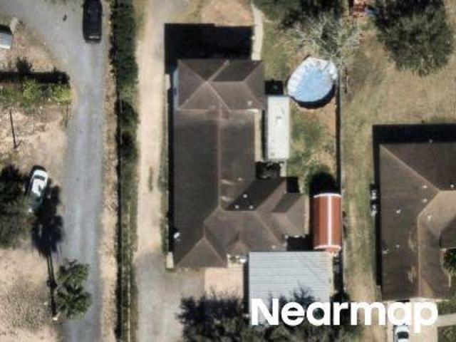 House for sale in Hidalgo, Texas