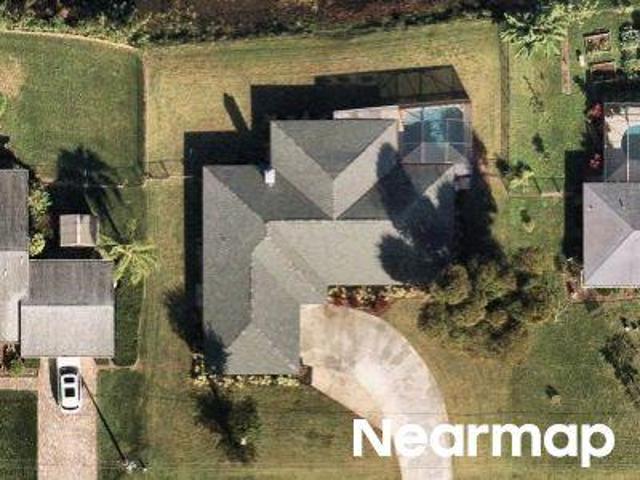 Property for sale in Lakewood Park, Saint Lucie County