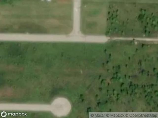 Property for sale in Harrisonville, Missouri