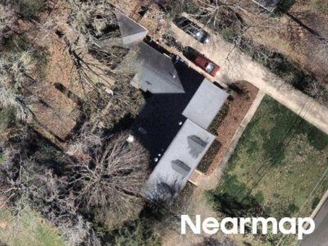 House for sale in Rock Hill, York County