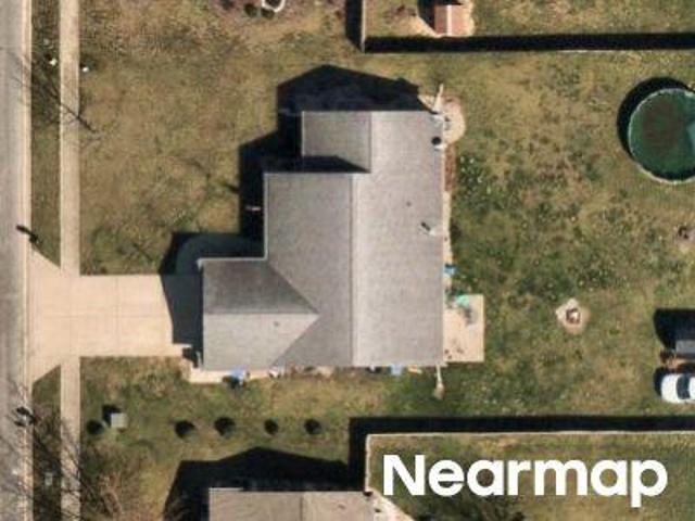House for sale in Goshen