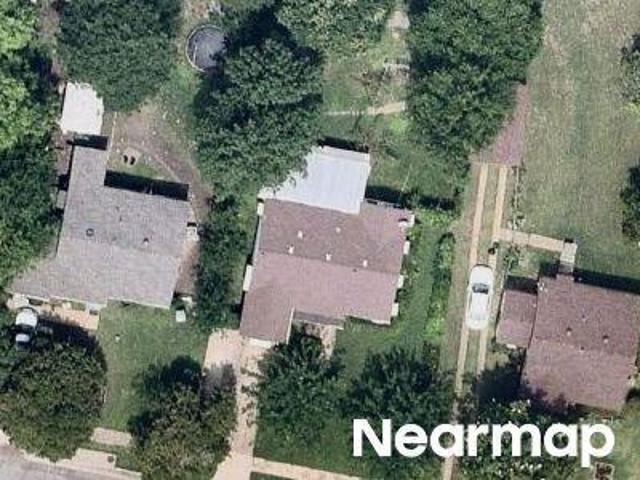 House for sale in Dallas, Dallas County