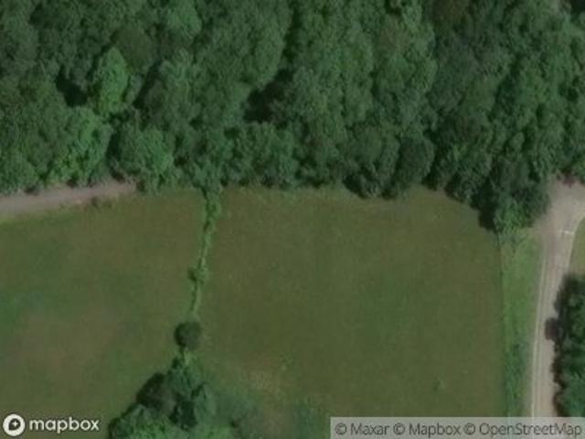 House for sale in Nineveh, Indiana