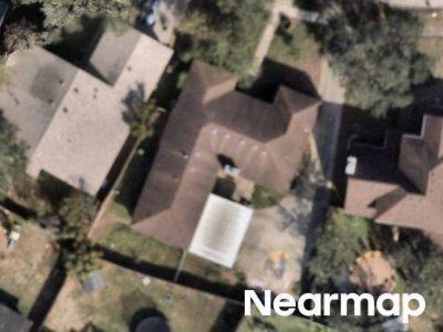 House for sale in Corpus Christi, Texas