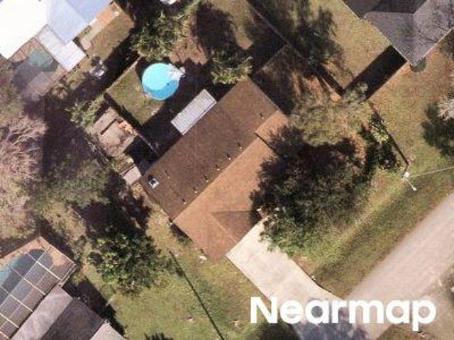 House for sale in Florida