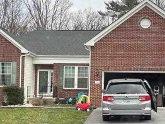 Property for sale in Virginia