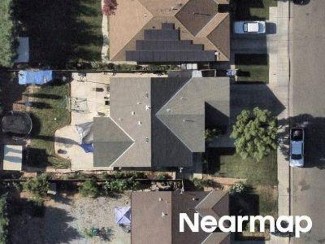 Land for sale in Madera
