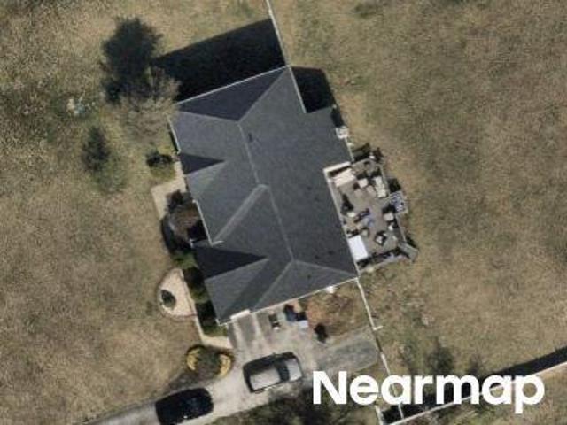 House for sale in New Jersey