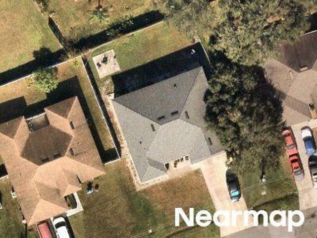 House for sale in Kissimmee, Florida