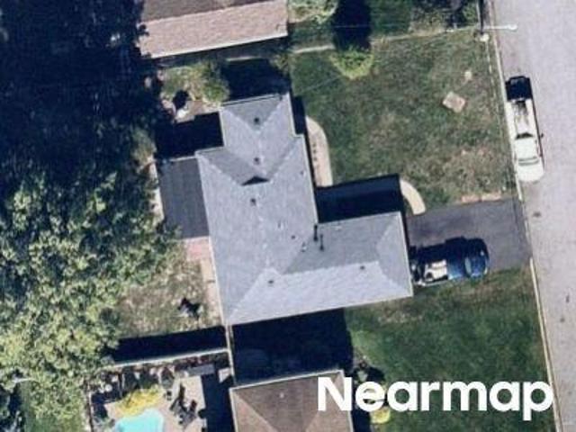 House for sale in Emerson, New Jersey