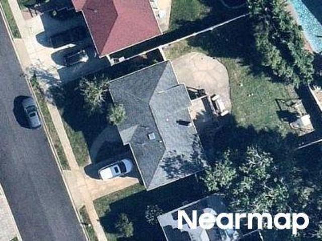 House for sale in Nassau, New York