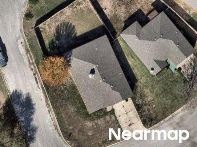 House for sale in Luling, Texas