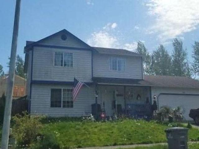 Property for sale in Sultan, Washington