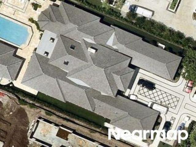 House for sale in Jupiter, Florida