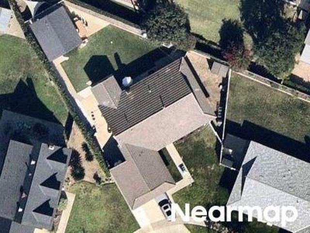 House for sale in Placentia, California