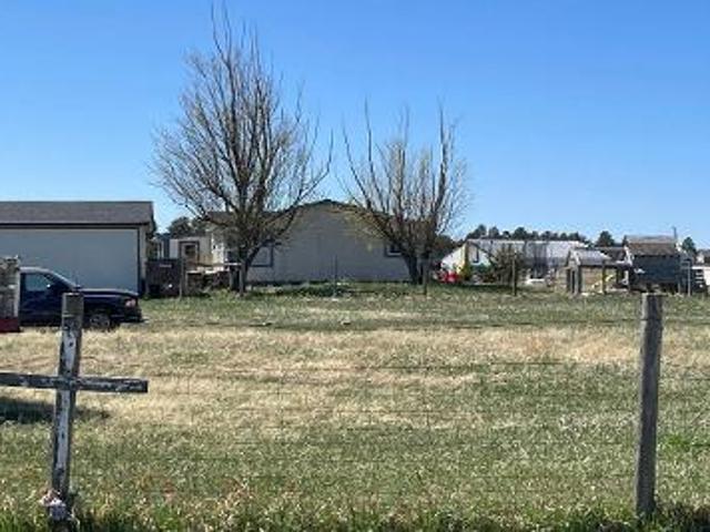 House for sale in Colorado