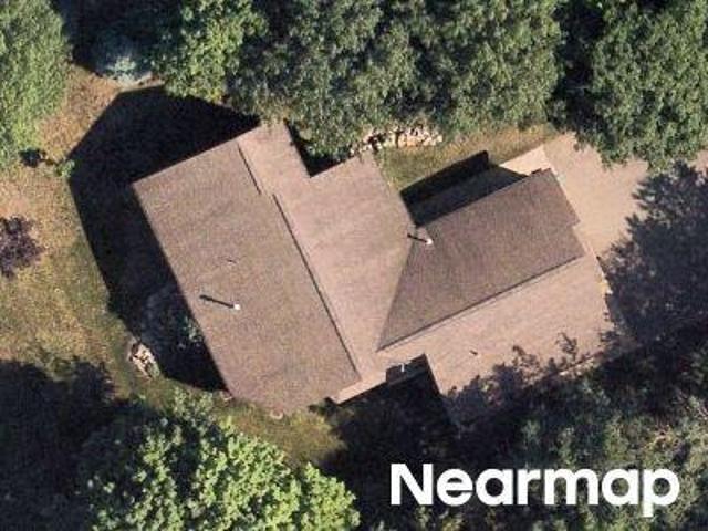 Property for sale in Coleraine, Minnesota