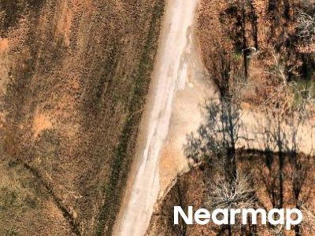Land for sale in Ark