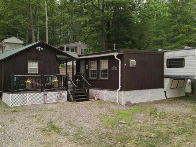 Condo for sale in New Hampshire