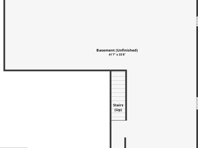 House for sale in Cross Junction