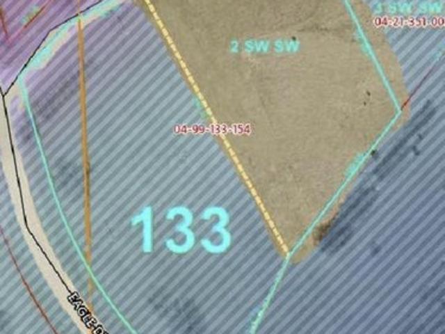 Land for sale in Mc Gregor, Iowa