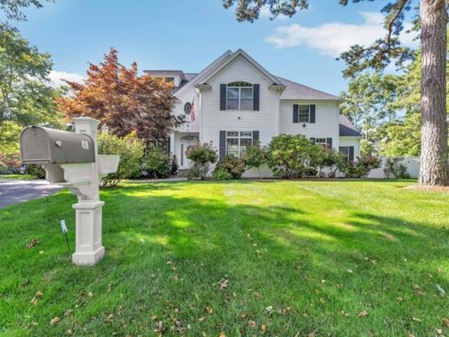 House for sale in Willowbend - Westgate, Mashpee
