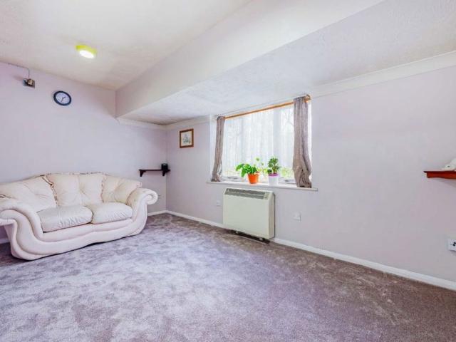 Apartment for rent in Colindale, Greater London