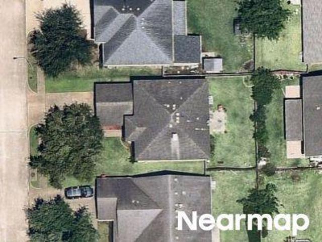 House for sale in Sugar Land, Texas