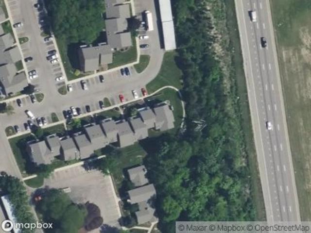Condo for sale in Dayton