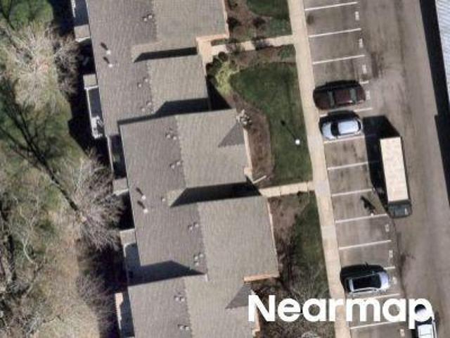 Condo for sale in Ohio
