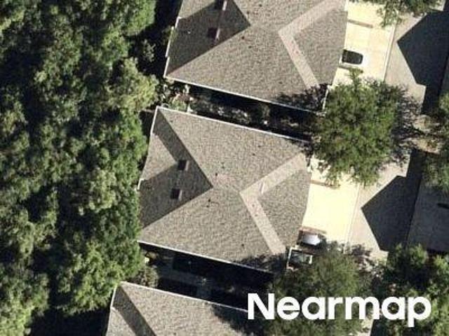House for sale in Florida