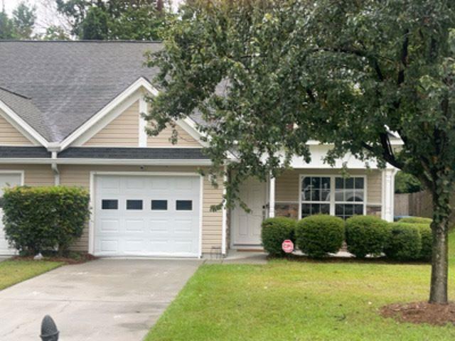 Property for sale in Eagle Park, Columbia