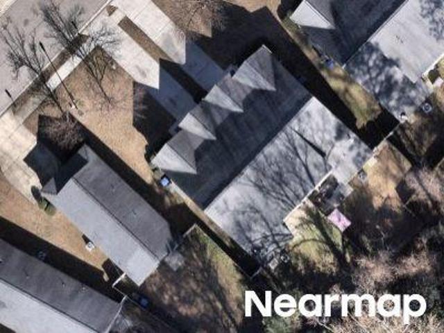 House for sale in South Carolina