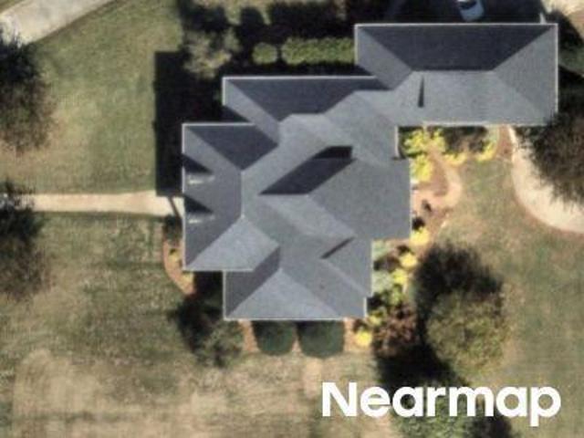 House for sale in Perry