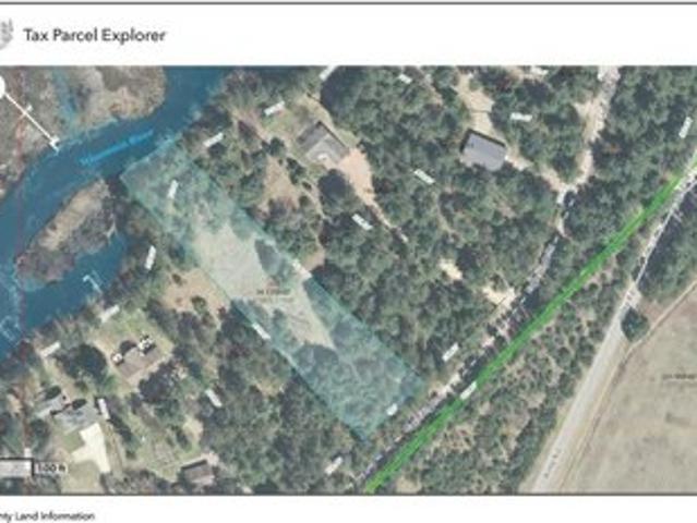 Land for sale in Eagle River, Vilas County