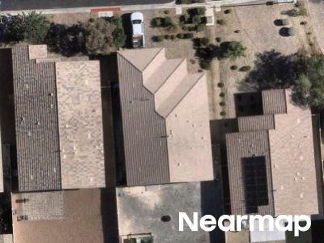 House for sale in Nevada