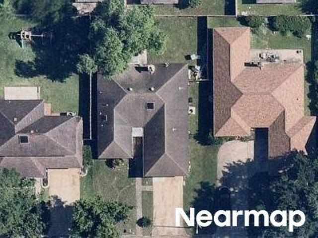 House for sale in Harris, Texas