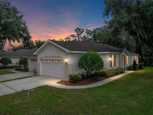 Condo for sale in Plant City, Florida