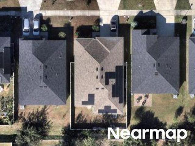 House for sale in Kissimmee