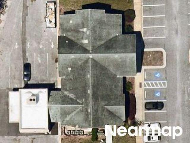 Property for sale in Florida