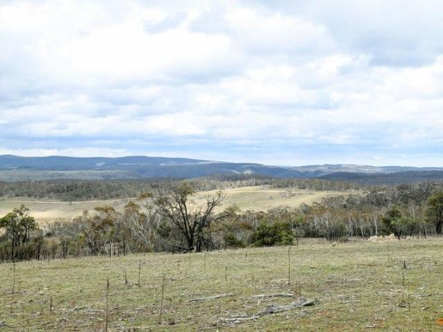Cottage for sale in Adaminaby, New South Wales