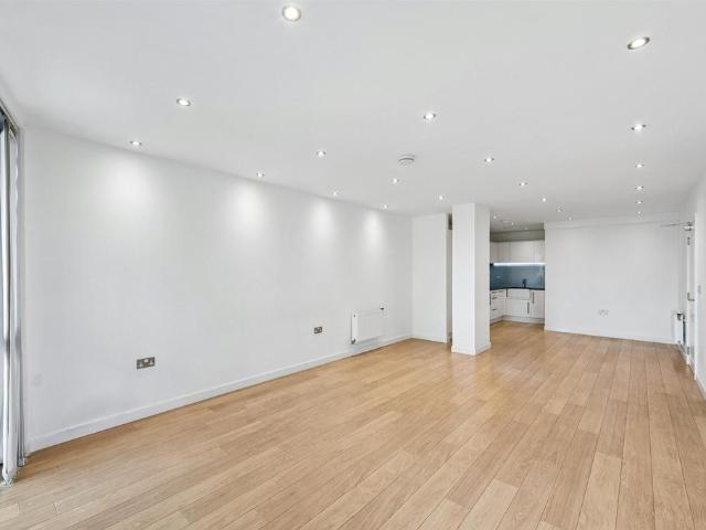 House for rent in Hale Village, Tottenham Hale