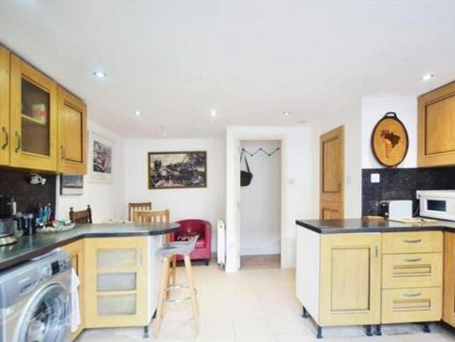 House for sale in St. Lawrence, Acol