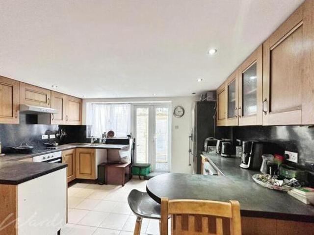 House for sale in St. Lawrence, Acol