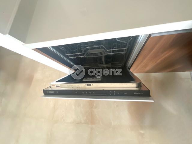 Studio location à Rabat, Rabat-Salé-Zemmour-Zaër