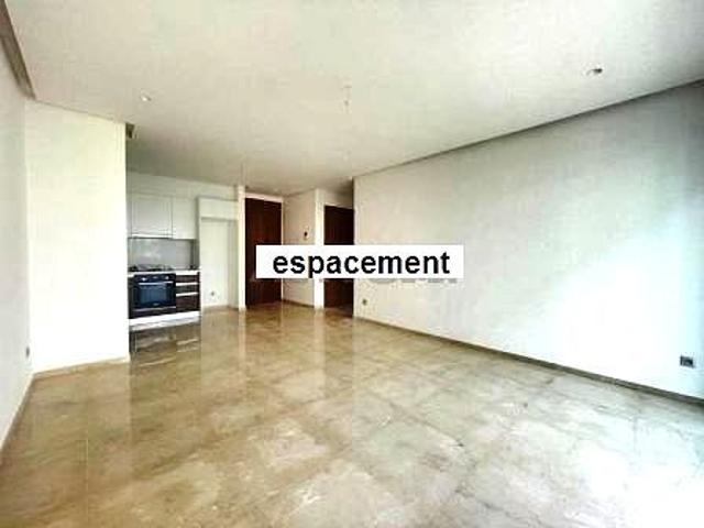 Studio location à Rabat, Rabat-Salé-Zemmour-Zaër