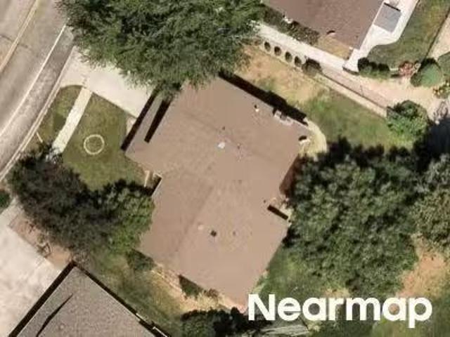 House for sale in Eagle