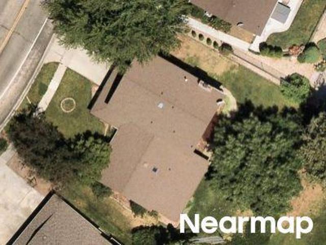 House for sale in Eagle