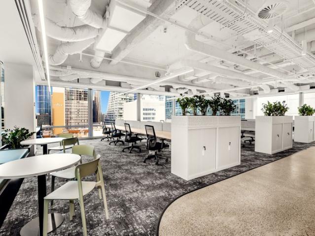Office for rent in Camerons Creek, Victoria